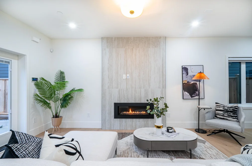 3462 WELWYN STREET, Vancouver BC V5N 3Y7, Vancouver BC — Residential for Sale - Photo 6