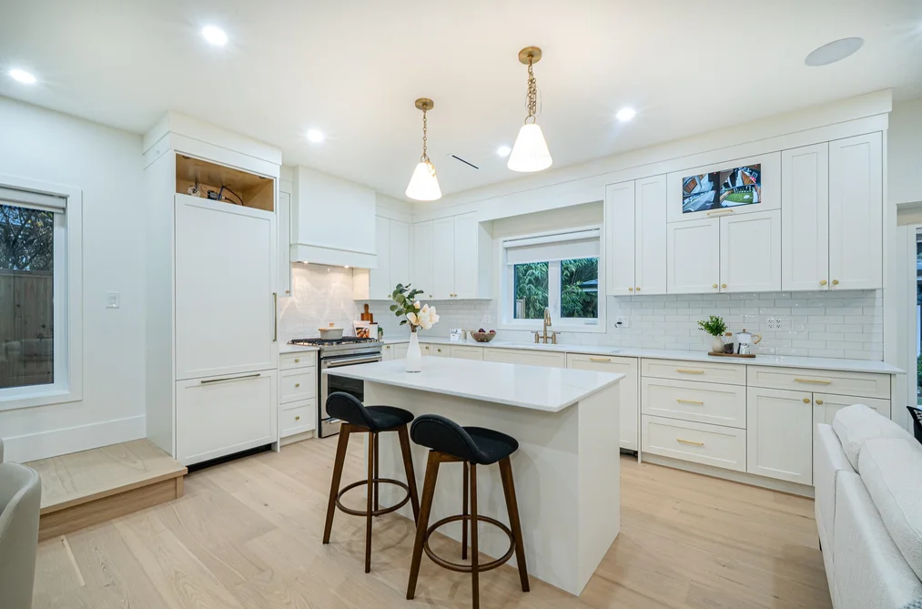 3462 WELWYN STREET, Vancouver BC V5N 3Y7, Vancouver BC — Residential for Sale - Photo 7