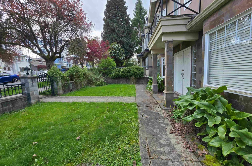 3462 WORTHINGTON DRIVE, Vancouver BC V5M 3X9, Vancouver BC — Residential for Sale - Photo 3