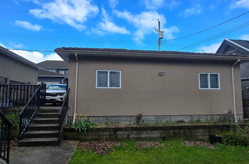 3462 WORTHINGTON DRIVE, Vancouver BC V5M 3X9, Vancouver BC — Residential for Sale - Photo 7