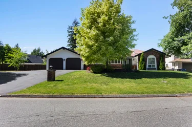 34629 Ascott Ave, Abbotsford, BC - MLS: R3177080