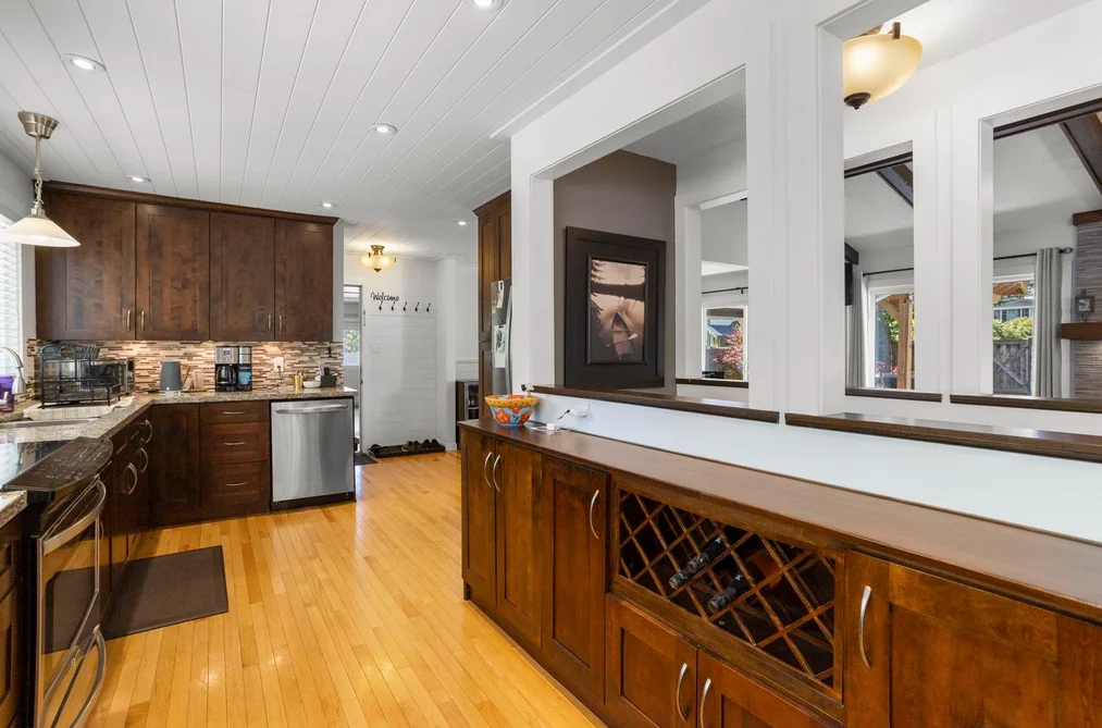 34629 ASCOTT AVENUE, Abbotsford BC V2S 5A3, Abbotsford BC — Residential for Sale — Photo 13 of 40
