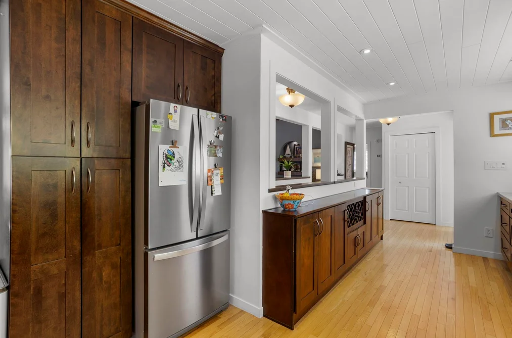 34629 ASCOTT AVENUE, Abbotsford BC V2S 5A3, Abbotsford BC — Residential for Sale — Photo 14 of 40