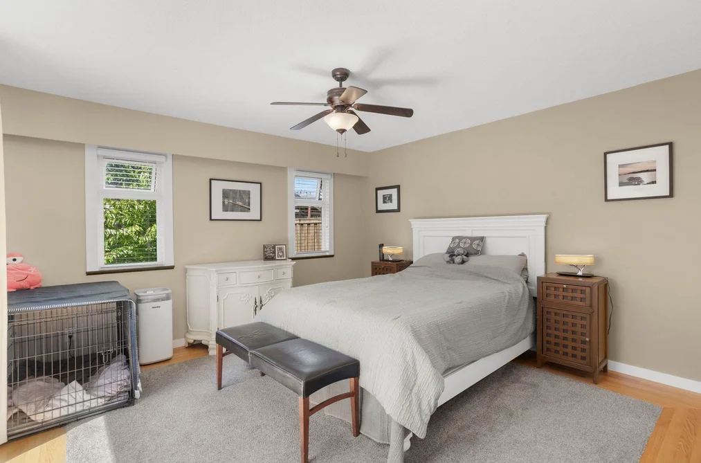 34629 ASCOTT AVENUE, Abbotsford BC V2S 5A3, Abbotsford BC — Residential for Sale — Photo 15 of 40
