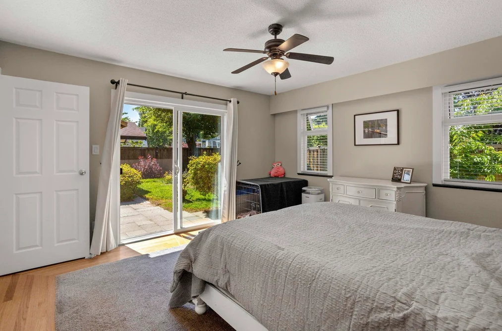 34629 ASCOTT AVENUE, Abbotsford BC V2S 5A3, Abbotsford BC — Residential for Sale — Photo 16 of 40