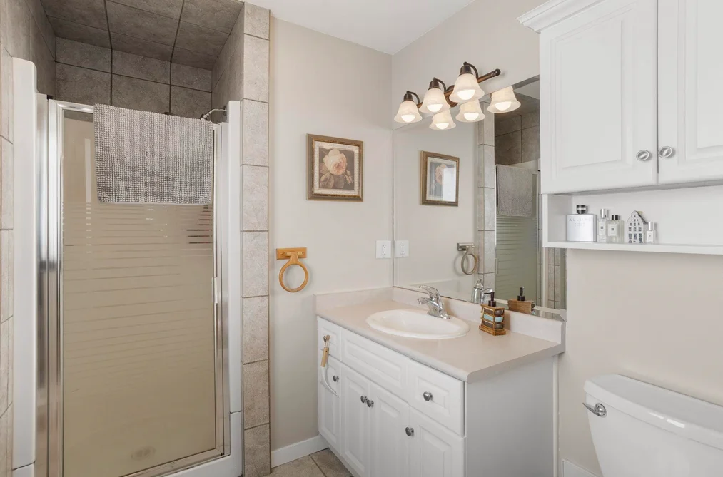 34629 ASCOTT AVENUE, Abbotsford BC V2S 5A3, Abbotsford BC — Residential for Sale — Photo 17 of 40