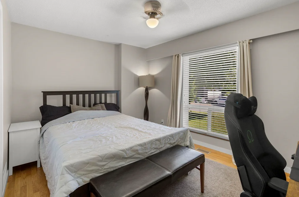 34629 ASCOTT AVENUE, Abbotsford BC V2S 5A3, Abbotsford BC — Residential for Sale — Photo 18 of 40