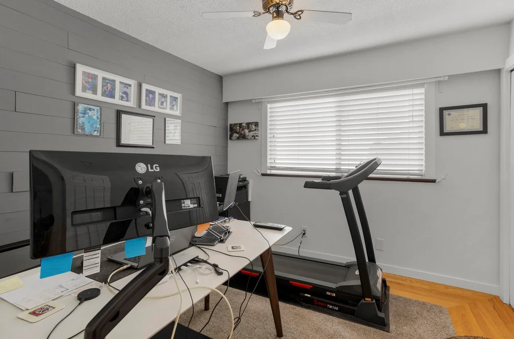 34629 ASCOTT AVENUE, Abbotsford BC V2S 5A3, Abbotsford BC — Residential for Sale — Photo 19 of 40