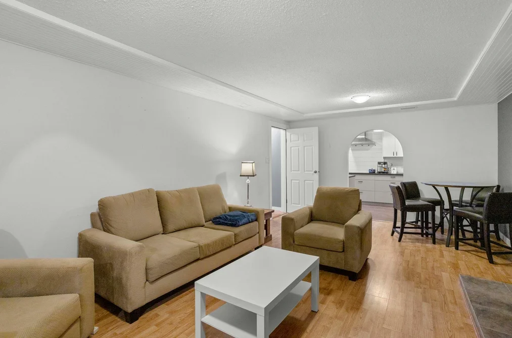 34629 ASCOTT AVENUE, Abbotsford BC V2S 5A3, Abbotsford BC — Residential for Sale — Photo 26 of 40