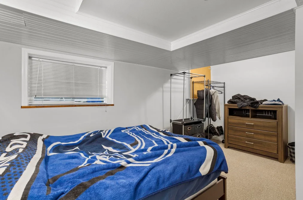 34629 ASCOTT AVENUE, Abbotsford BC V2S 5A3, Abbotsford BC — Residential for Sale — Photo 30 of 40