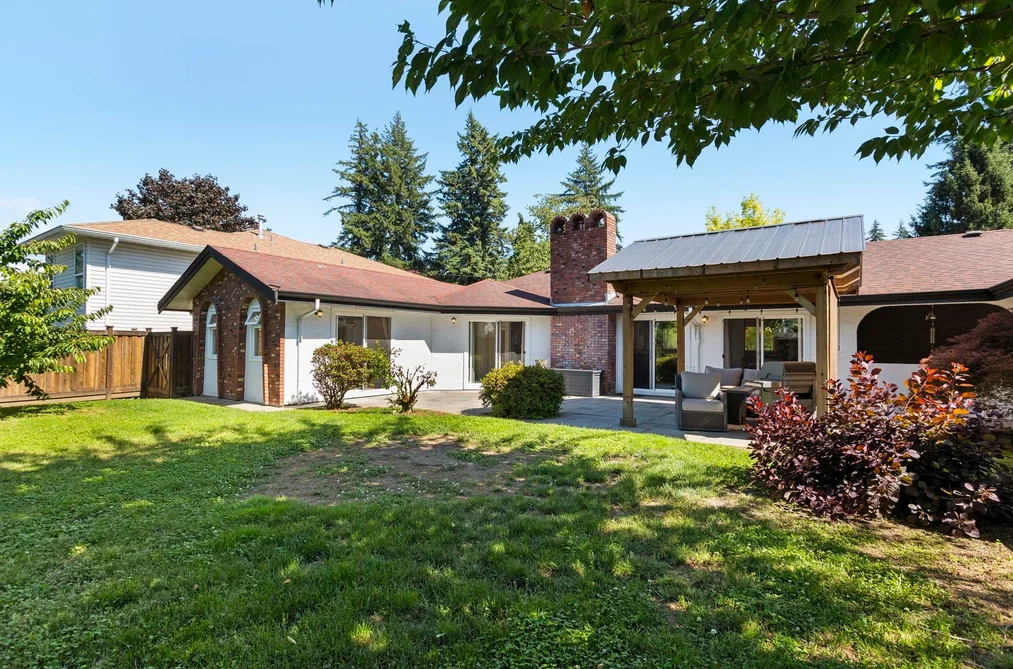34629 ASCOTT AVENUE, Abbotsford BC V2S 5A3, Abbotsford BC — Residential for Sale — Photo 32 of 40