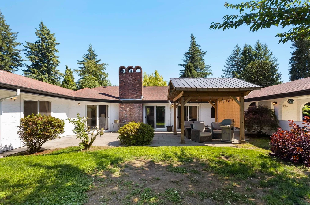 34629 ASCOTT AVENUE, Abbotsford BC V2S 5A3, Abbotsford BC — Residential for Sale — Photo 33 of 40