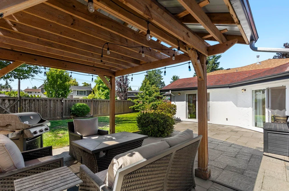 34629 ASCOTT AVENUE, Abbotsford BC V2S 5A3, Abbotsford BC — Residential for Sale — Photo 34 of 40