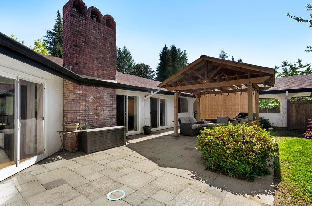 34629 ASCOTT AVENUE, Abbotsford BC V2S 5A3, Abbotsford BC — Residential for Sale — Photo 35 of 40