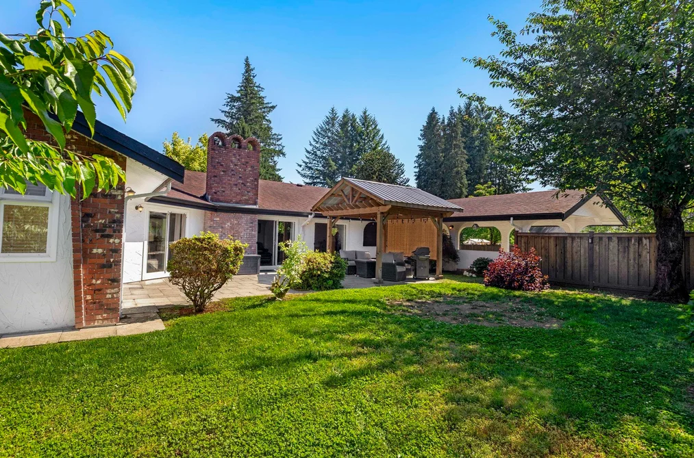 34629 ASCOTT AVENUE, Abbotsford BC V2S 5A3, Abbotsford BC — Residential for Sale — Photo 36 of 40