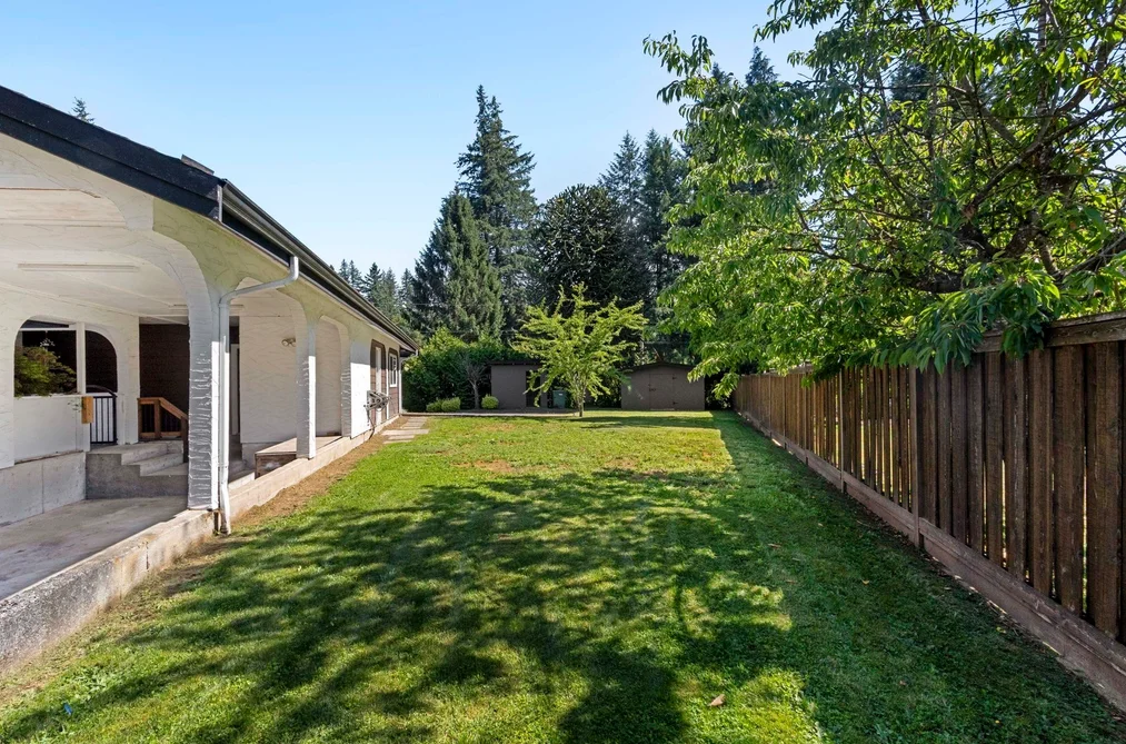 34629 ASCOTT AVENUE, Abbotsford BC V2S 5A3, Abbotsford BC — Residential for Sale — Photo 37 of 40