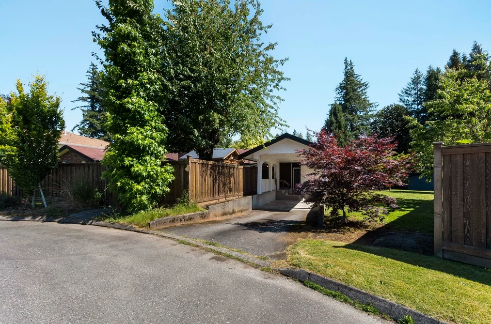 34629 ASCOTT AVENUE, Abbotsford BC V2S 5A3, Abbotsford BC — Residential for Sale — Photo 38 of 40