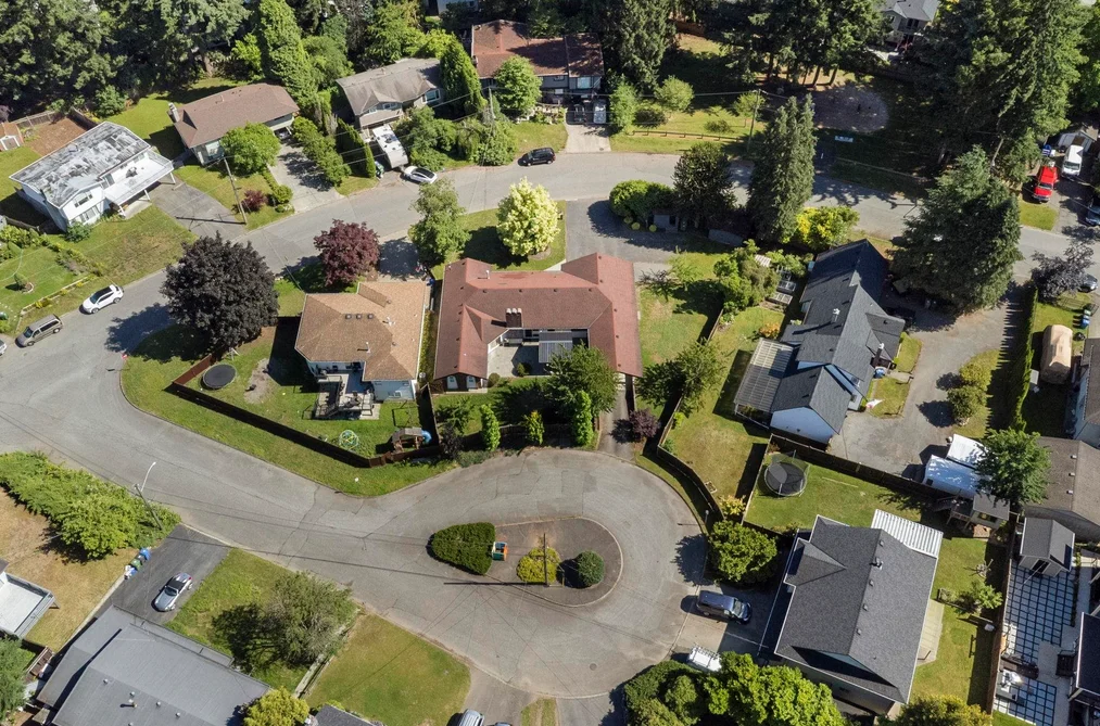 34629 ASCOTT AVENUE, Abbotsford BC V2S 5A3, Abbotsford BC — Residential for Sale — Photo 39 of 40
