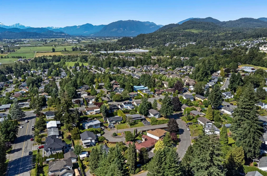 34629 ASCOTT AVENUE, Abbotsford BC V2S 5A3, Abbotsford BC — Residential for Sale — Photo 40 of 40