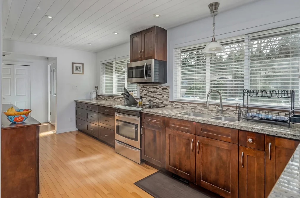 34629 ASCOTT AVENUE, Abbotsford BC V2S 5A3, Abbotsford BC — Residential for Sale - Photo 6