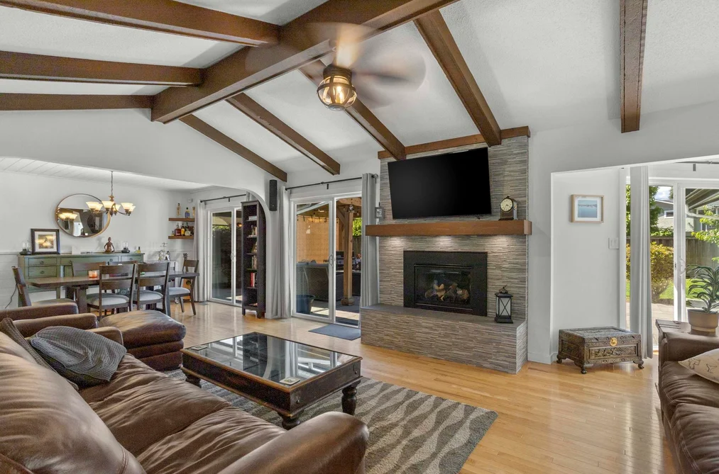 34629 ASCOTT AVENUE, Abbotsford BC V2S 5A3, Abbotsford BC — Residential for Sale — Photo 9 of 40