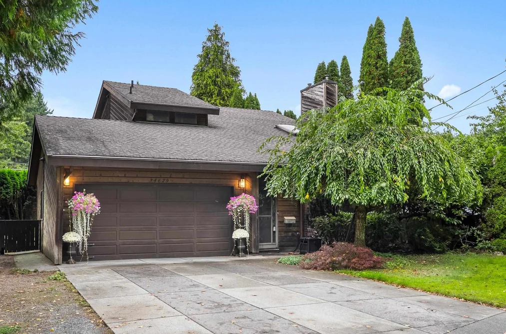 34629 Immel St, Abbotsford, BC - MLS: R3170505