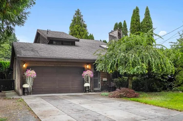 34629 Immel St, Abbotsford, BC - MLS: R3170505