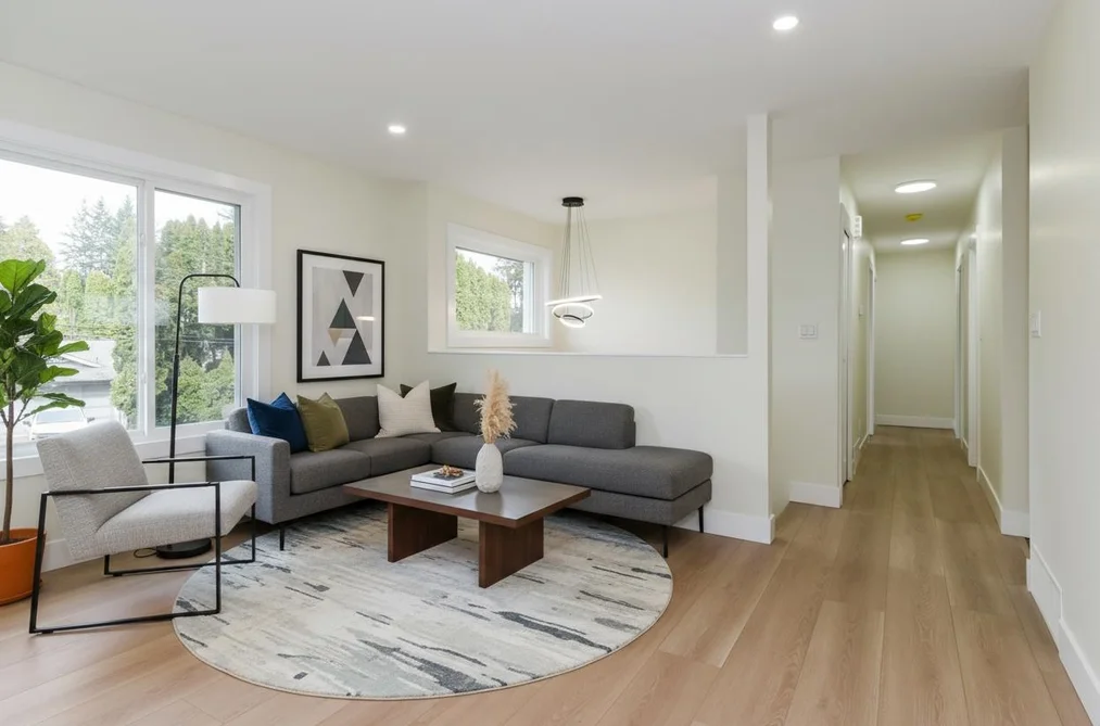 34630 IMMEL STREET, Abbotsford BC V2S 4T7, Abbotsford BC — Residential for Sale - Photo 5
