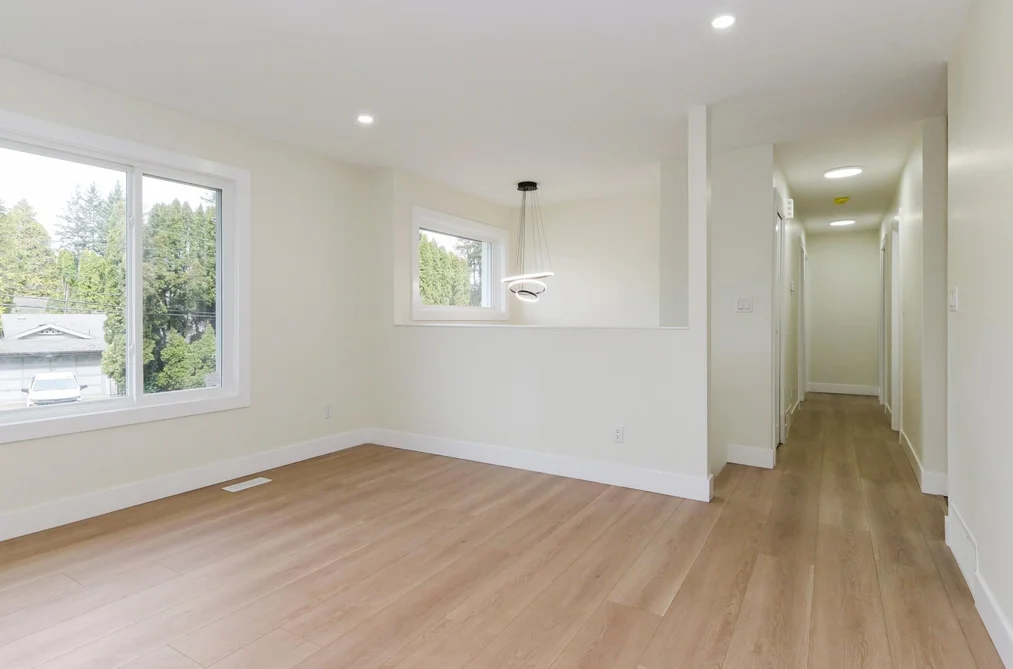 34630 IMMEL STREET, Abbotsford BC V2S 4T7, Abbotsford BC — Residential for Sale - Photo 6