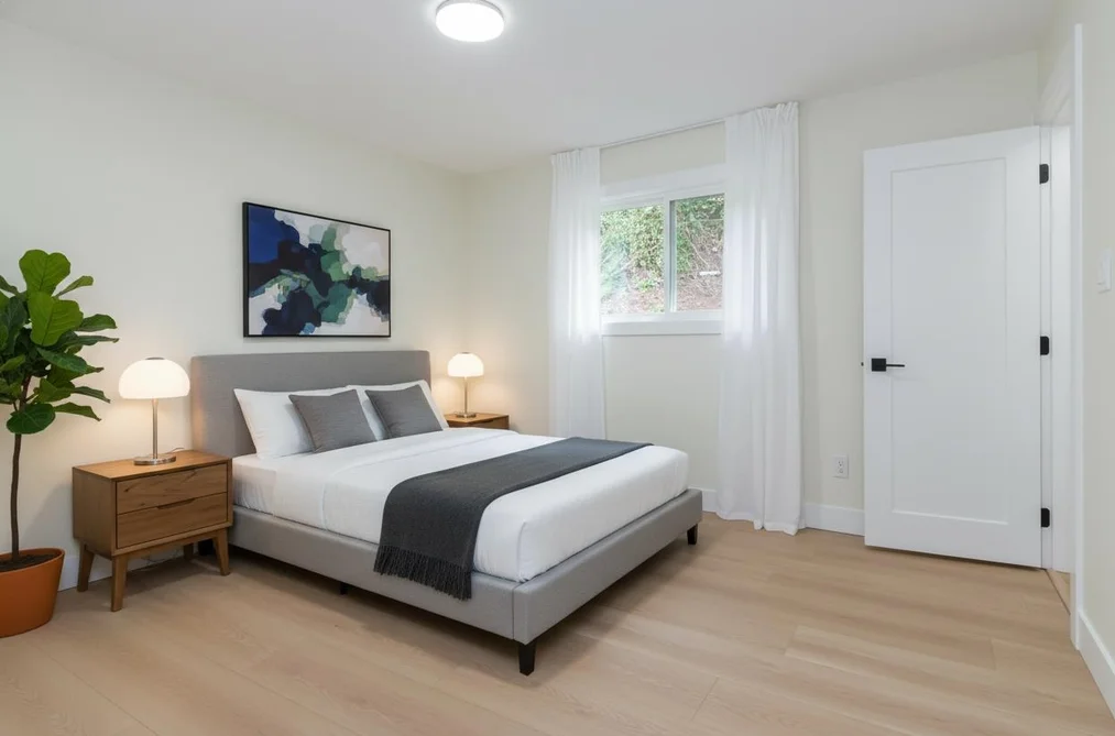 34630 IMMEL STREET, Abbotsford BC V2S 4T7, Abbotsford BC — Residential for Sale - Photo 7
