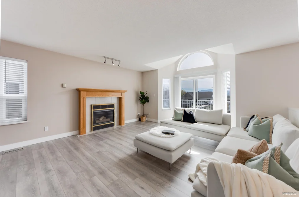 34631 BALDWIN ROAD, Abbotsford BC V2S 7H9, Abbotsford BC — Residential for Sale - Photo 4