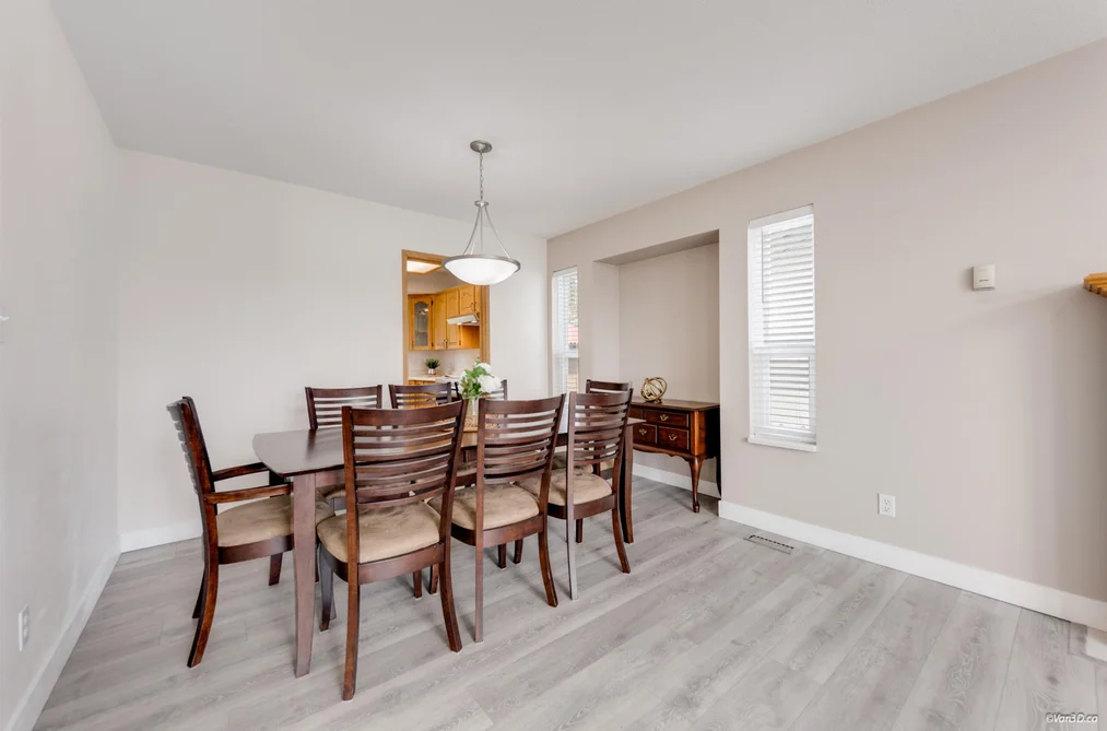 34631 BALDWIN ROAD, Abbotsford BC V2S 7H9, Abbotsford BC — Residential for Sale - Photo 6
