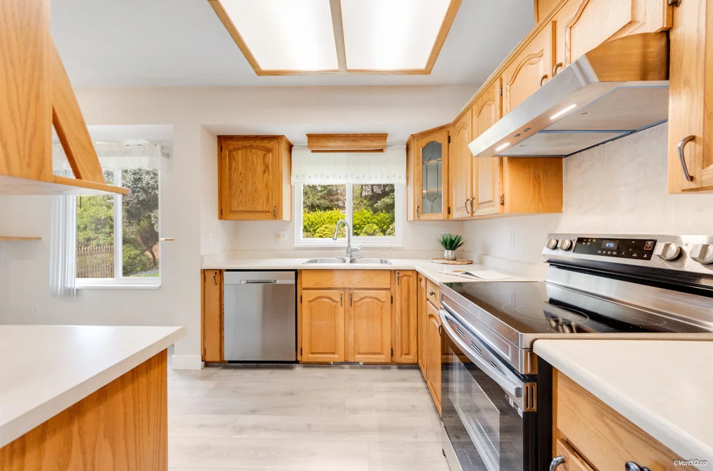 34631 BALDWIN ROAD, Abbotsford BC V2S 7H9, Abbotsford BC — Residential for Sale - Photo 7