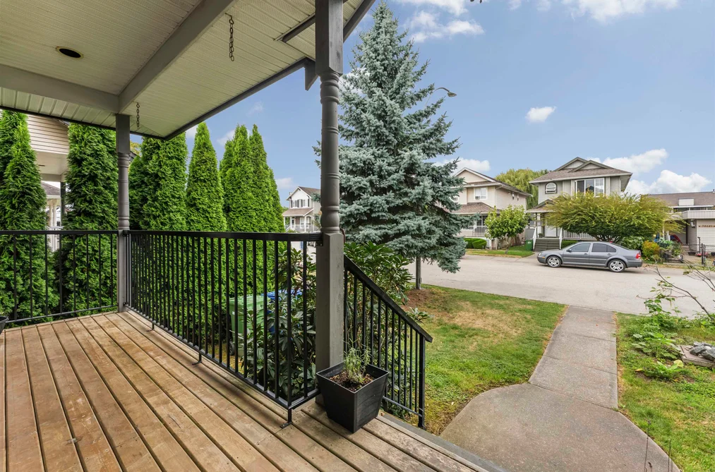 34636 7TH AVENUE, Abbotsford BC V2S 8C4, Abbotsford BC — Residential for Sale - Photo 5