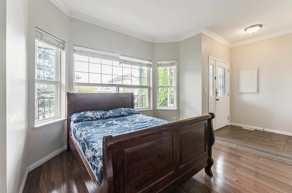 34636 7TH AVENUE, Abbotsford BC V2S 8C4, Abbotsford BC — Residential for Sale - Photo 7