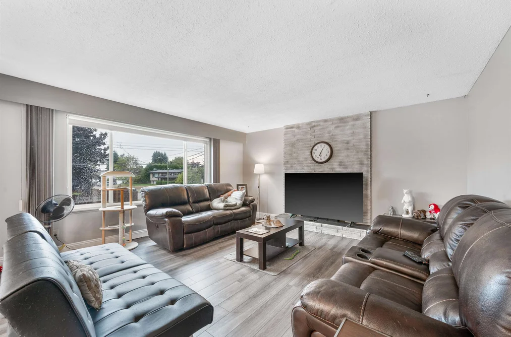 34638 ASCOTT AVENUE, Abbotsford BC V2S 4V9, Abbotsford BC — Residential for Sale - Photo 3