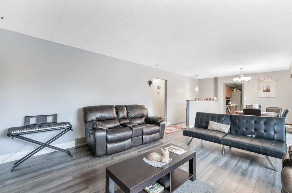 34638 ASCOTT AVENUE, Abbotsford BC V2S 4V9, Abbotsford BC — Residential for Sale - Photo 4