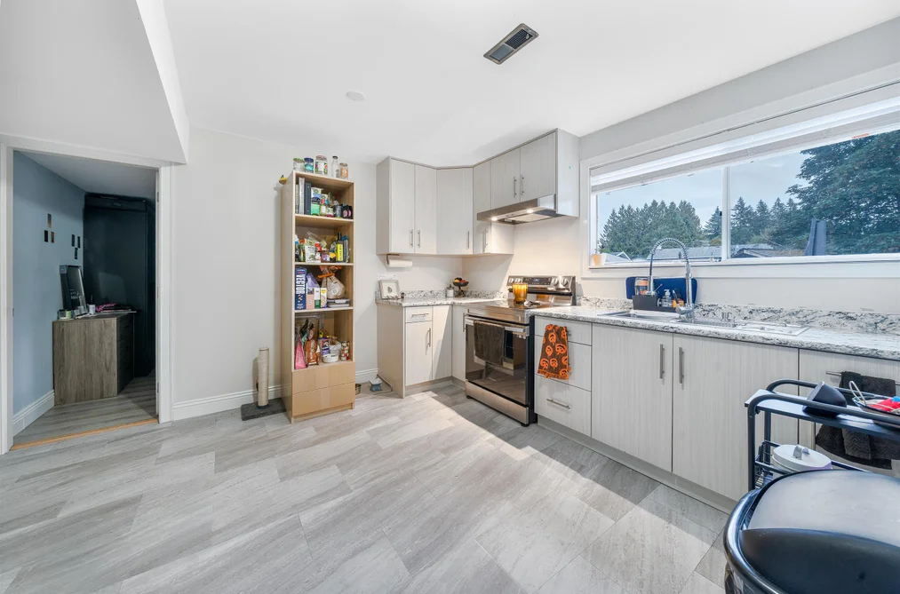 34638 ASCOTT AVENUE, Abbotsford BC V2S 4V9, Abbotsford BC — Residential for Sale - Photo 5