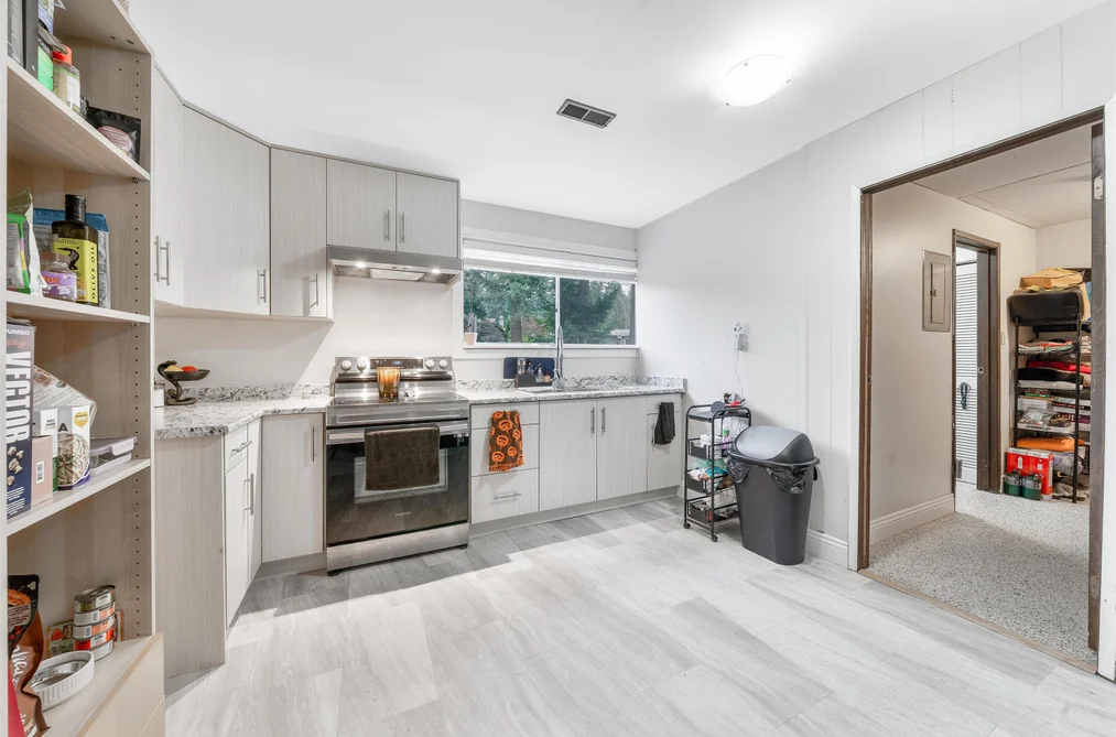 34638 ASCOTT AVENUE, Abbotsford BC V2S 4V9, Abbotsford BC — Residential for Sale - Photo 6