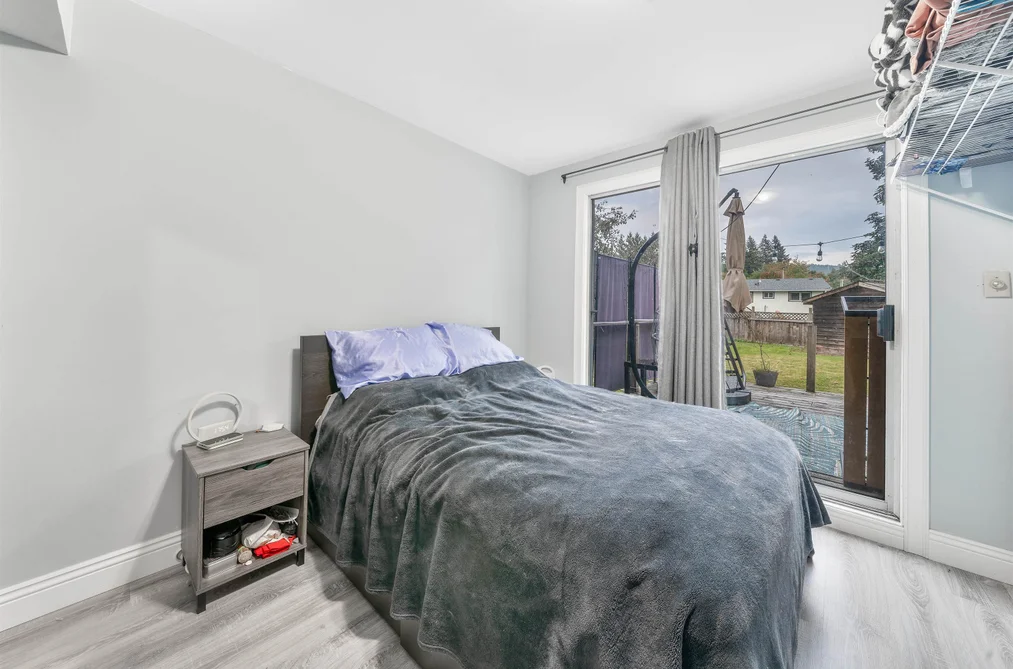 34638 ASCOTT AVENUE, Abbotsford BC V2S 4V9, Abbotsford BC — Residential for Sale - Photo 7