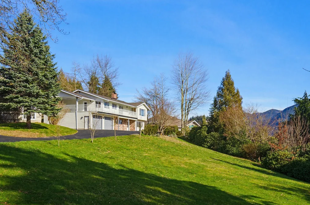 34639 DUNN STREET, Mission BC V2V 6W1, Mission BC — Residential for Sale - Photo 2