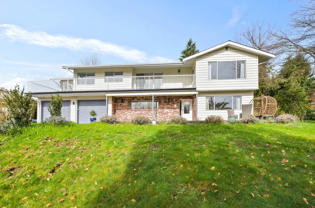 34639 DUNN STREET, Mission BC V2V 6W1, Mission BC — Residential for Sale - Photo 5
