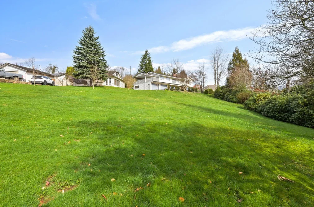 34639 DUNN STREET, Mission BC V2V 6W1, Mission BC — Residential for Sale - Photo 6