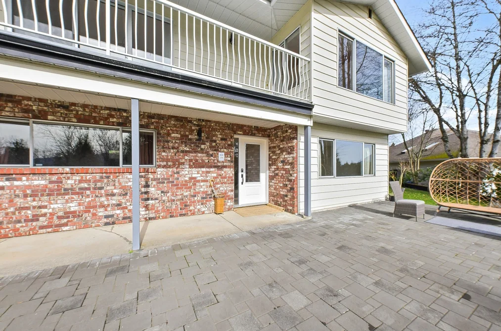 34639 DUNN STREET, Mission BC V2V 6W1, Mission BC — Residential for Sale - Photo 7
