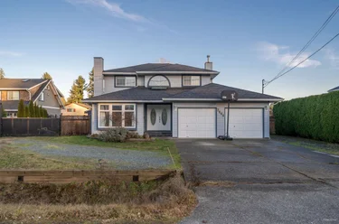 3464 196 St, Langley, BC - MLS: R3160907