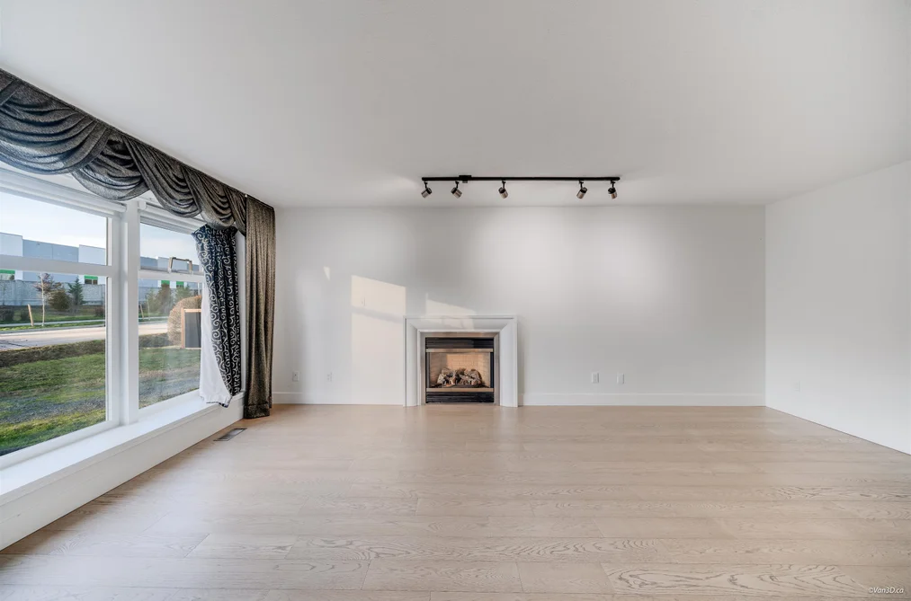 3464 196 STREET, Langley BC V3A 4T7, Langley BC — Residential for Sale - Photo 5