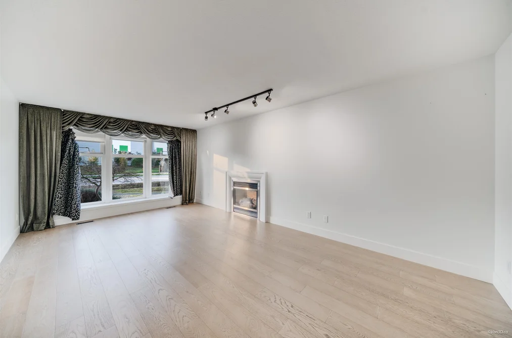 3464 196 STREET, Langley BC V3A 4T7, Langley BC — Residential for Sale - Photo 6