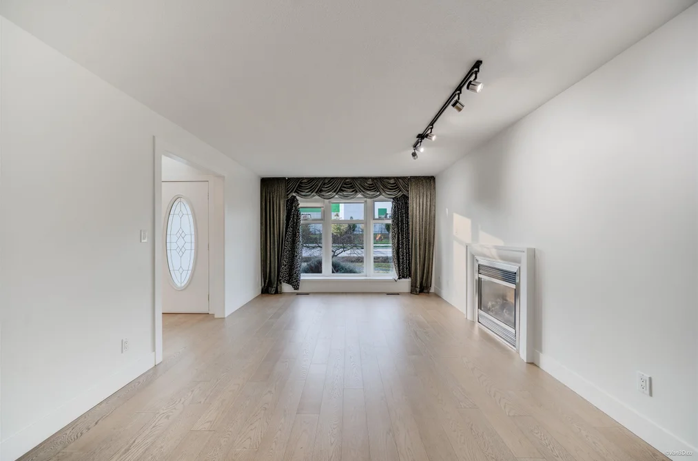 3464 196 STREET, Langley BC V3A 4T7, Langley BC — Residential for Sale - Photo 7