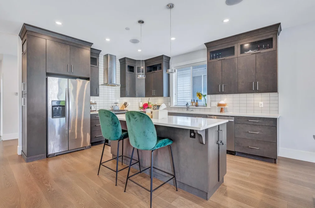 34645 3RD AVENUE, Abbotsford BC V2S 8B9, Abbotsford BC — Residential for Sale - Photo 5