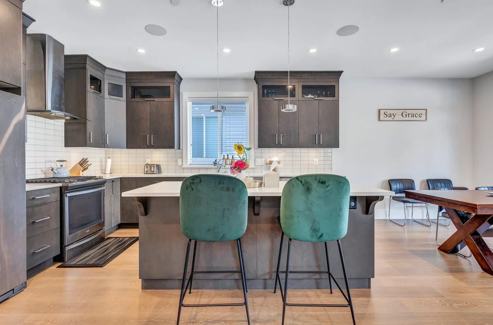 34645 3RD AVENUE, Abbotsford BC V2S 8B9, Abbotsford BC — Residential for Sale - Photo 6